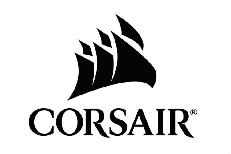 کمپانی Corsair توسط EagleTree Capital خریداری شد