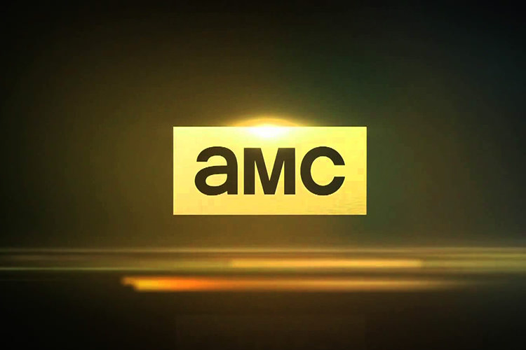 شبکه AMC تاریخ پخش پنج سریال خود را منتشر کرد
