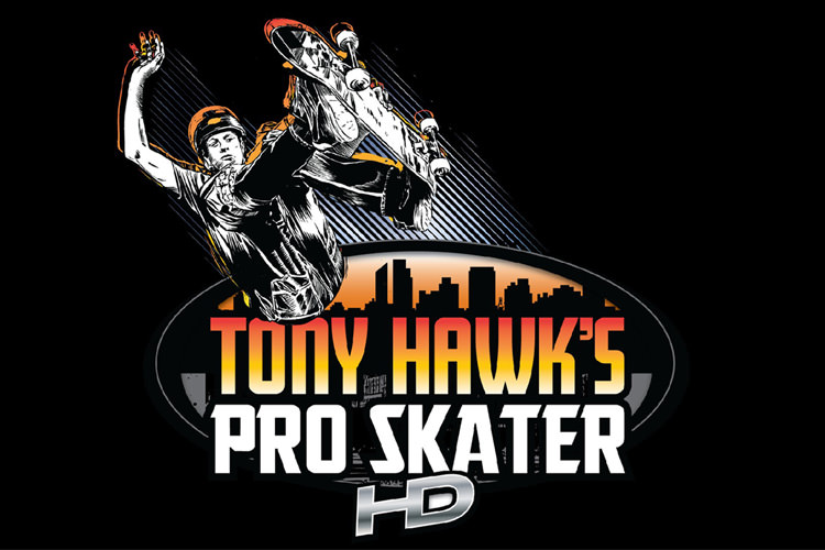 بازی Tony Hawk's Pro Skater HD به زودی از شبکه‌ی استیم حذف می‌شود