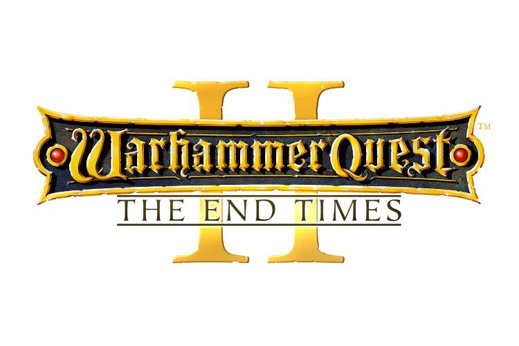 اولین تریلر بازی موبایل Warhammer Quest 2: The End Times منتشر شد