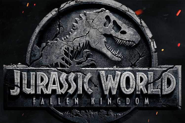 فیلمبرداری Jurassic World: Fallen Kingdom این هفته به پایان می‌رسد