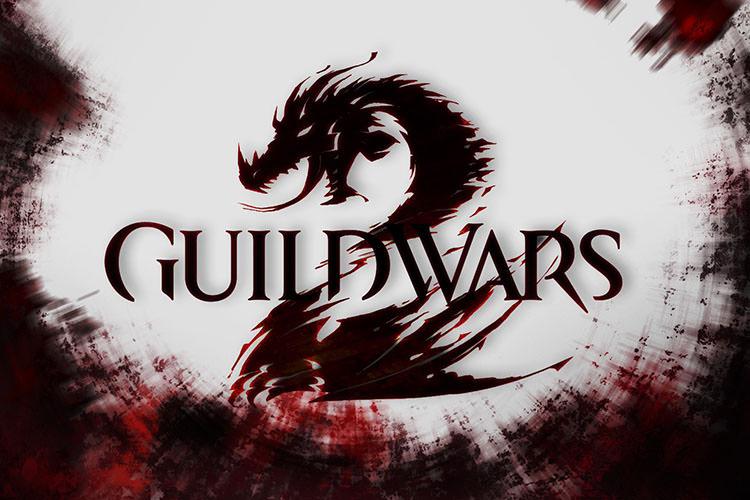 دو نویسنده بازی Guild Wars 2 به دلیل رفتار ناپسند با یک هوادار، از تیم سازنده بازی اخراج شدند