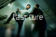 تریلر داستانی جدید بازی Past Cure منتشر شد