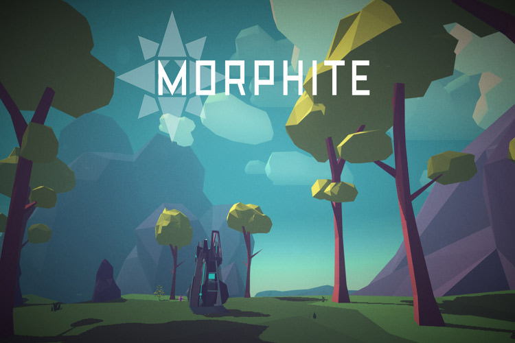 Открывайте новые миры мод. Morphite игра Вики. Morphite на андроид. Android game Morphite. Morphite гайд.