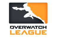 صاحبان هفت تیم اولین لیگ بازی Overwatch معرفی شدند
