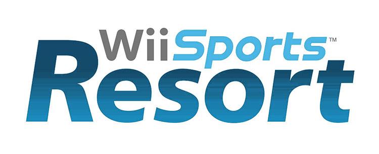 Wii Sports Resort بازی