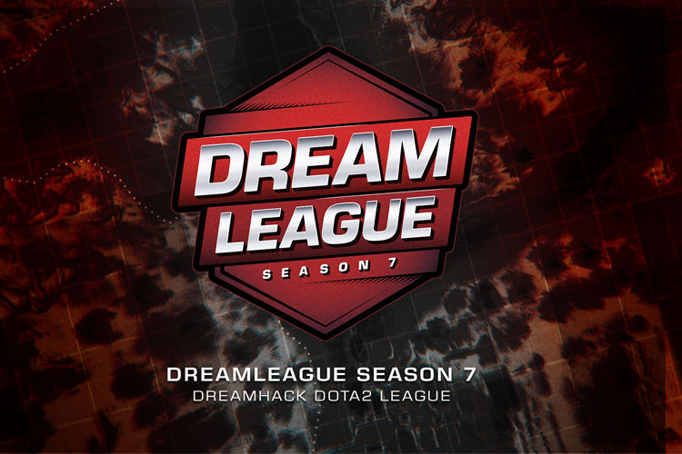 فصل هفتم مسابقات DreamLeague بازی Dota 2 با قهرمانی Team Liquid پایان یافت 