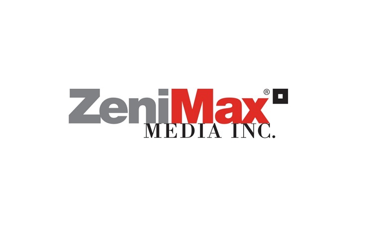 ZeniMax Media، کمپانی مادر Bethesda نام تجاری Deathloop را ثبت کرد