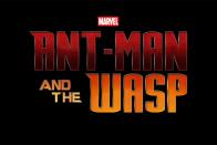 فهرست بازیگران اصلی فیلم Ant-Man and the Wasp منتشر شد