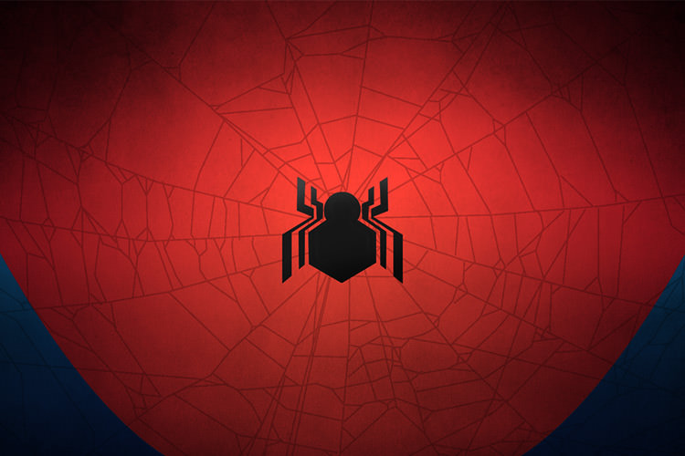 مرد عنکبوتی در پنج فیلم دنیای سینمایی مارول حضور خواهد داشت
