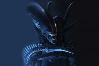 شرکت مارول مجموعه کمیک Aliens Omnibus را منتشر خواهد کرد