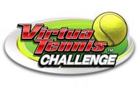 بازی Virtua Tennis Challenge برای اندروید و iOS عرضه شد