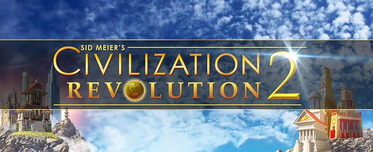 بازی Civilization