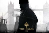 سازنده The Order: 1886 در حال ساخت یک بازی AAA است