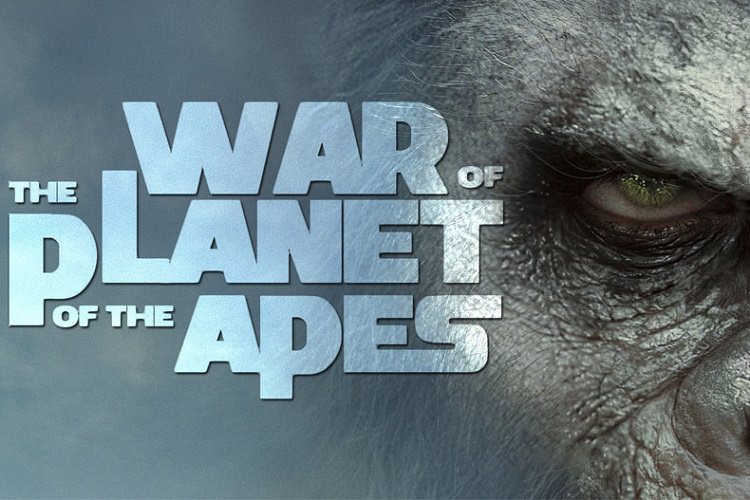 واکنش منتقدان به فیلم War for the Planet of the Apes - جنگ برای سیاره میمون ها 