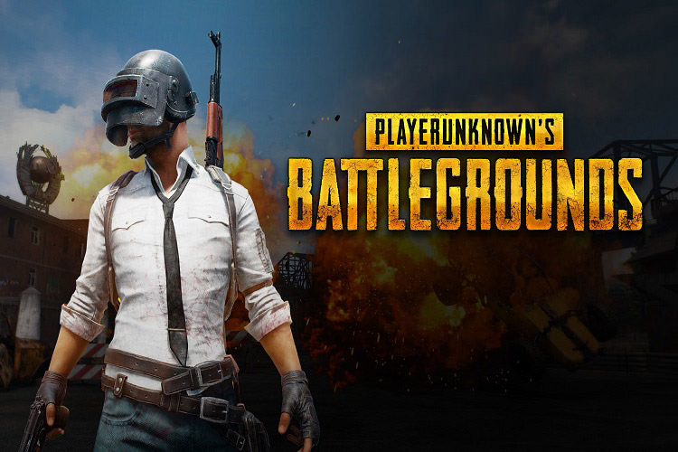 مذاکرات سازنده PlayerUnknown’s Battlegrounds با سونی برای انتشار این بازی برای پلی استیشن 4