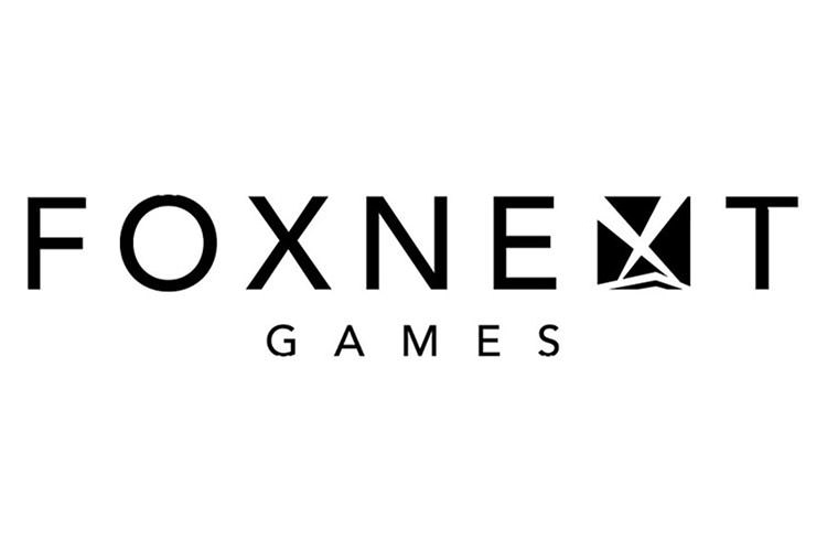 دیزنی استودیو FoxNext Games را رسما به‌فروش رساند