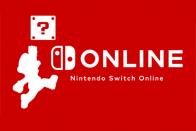 انتشار اپلیکیشن اندروید و آیفون Nintendo Switch Online