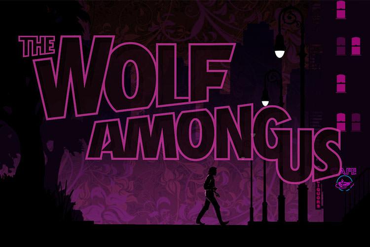 ساخت بازی The Wolf Among Us 2 ادامه می‌یابد [The Game Awards 2019]