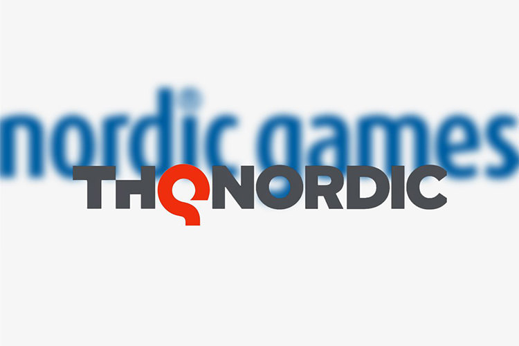 THQ Nordic دو بازی جدید در گیمزکام 2017 معرفی خواهد کرد