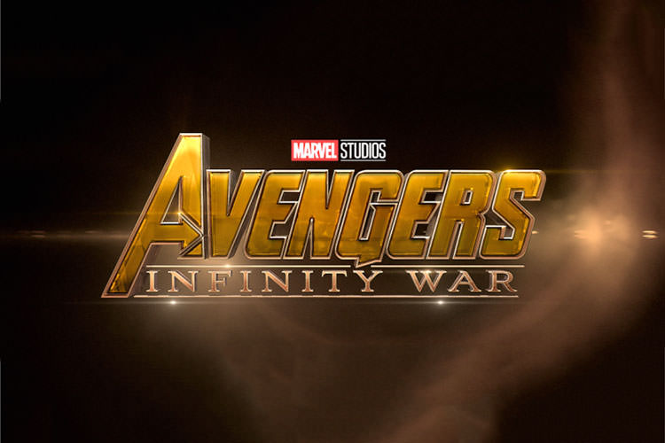 تریلر فیلم Avengers: Infinity War پشت درهای بسته به نمایش گذاشته شد