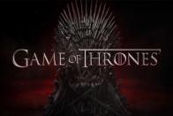 فصل هشتم سریال Game Of Throne احتمالا تا سال ۲۰۱۹ پخش نخواهد شد