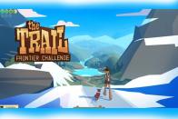 بازی The Trail: A Frontier Journey تابستان امسال برای پی سی منتشر می شود