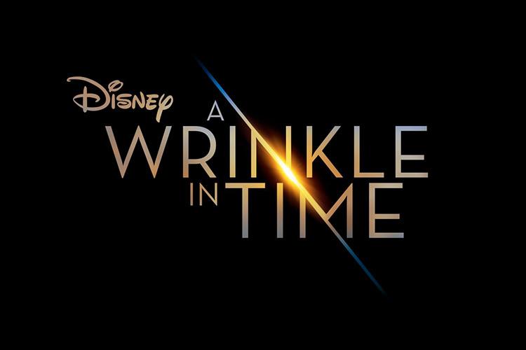 اولین تریلر فیلم A Wrinkle in Time منتشر شد