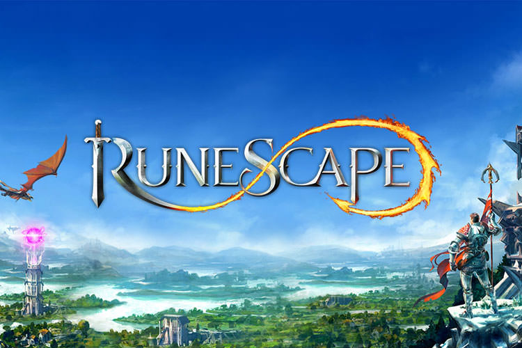 سرورهای نسخه کلاسیک بازی RuneScape پس از سال‌ها فعالیت، بسته خواهند شد