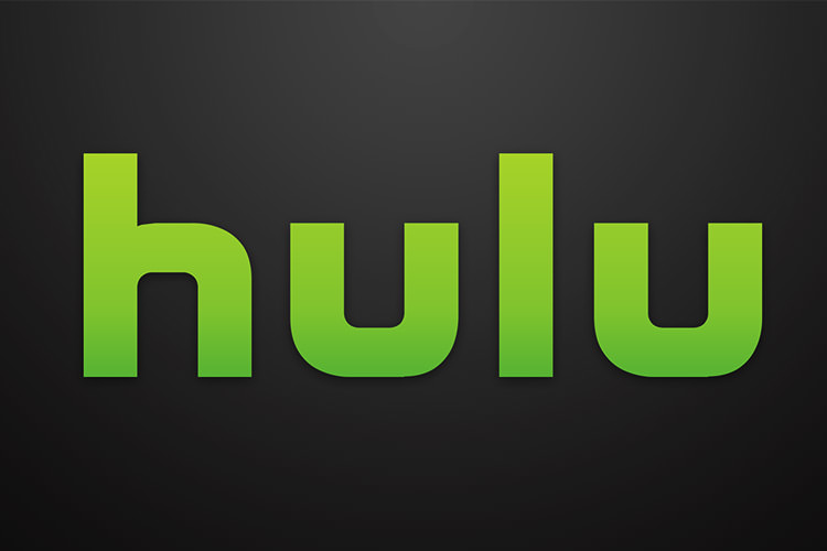 Hulu شبکه‌ HBO را به سرویس خود اضافه کرد