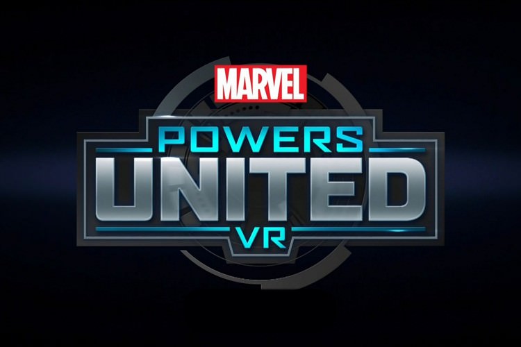 حضور ددپول در بازی Marvel Powers United VR تایید شد