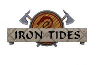 Iron Tides به سرویس دسترسی زود‌هنگام استیم راه پیدا کرد