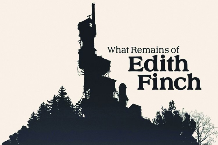 برندگان جوایز BAFTA بازی‌های ویدیویی مشخص شدند؛ What Remains of Edith Finch بهترین بازی