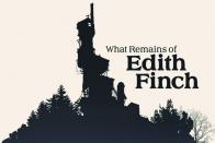 بازی What Remains of Edith Finch ماه آینده برای نینتندو سوییچ منتشر خواهد شد