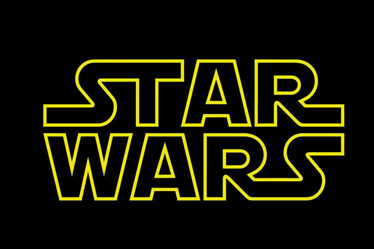 کالین ترورو از زمان بندی ساخت فیلم Star Wars: Episode IX چندان راضی نیست