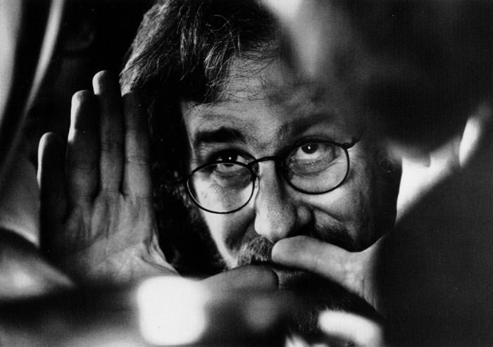 Steven-Spielberg-II