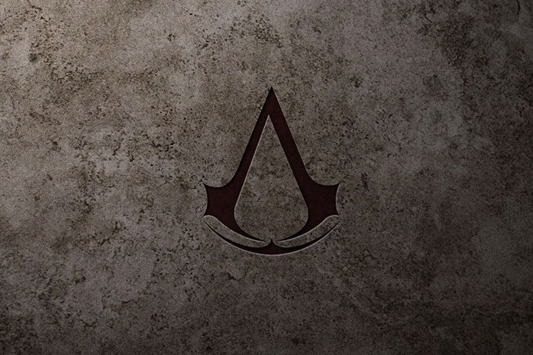 نسخه بعدی Assassin’s Creed احتمالا در اوایل قرن ۱۱ جریان دارد