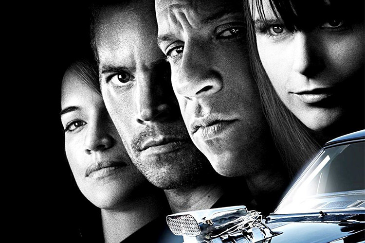 Форсаж по порядку. Форсаж 4 фильм 2009. Бандиты (2009) los Bandoleros. Paul Walker fast and Furious. Фильм Форсаж 1.