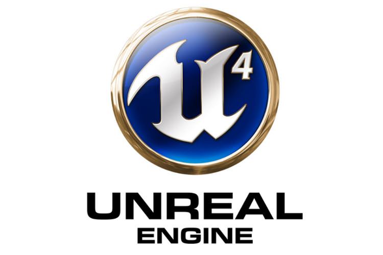 آپدیت Unreal Engine 4 اپیک گیمز برای پشتیبانی از PS5 و Xbox Series X منتشر شد
