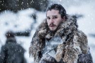 اولین سریال فرعی Game of Thrones حداقل تا سال ۲۰۲۰ پخش نخواهد شد