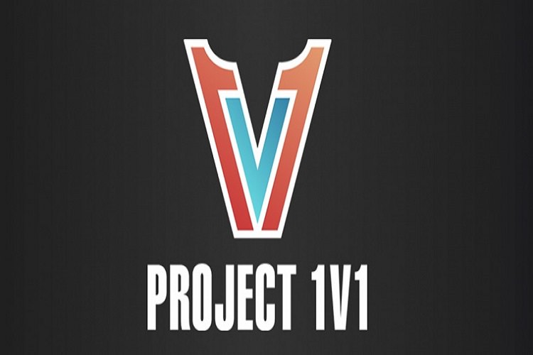 سازنده Borderlands بازی جدیدی را با اسم رمز Project 1v1 معرفی کرد