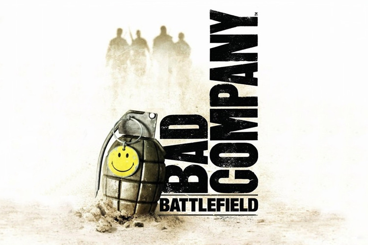 بازی Battlefield: Bad Company به ایکس باکس وان راه یافت