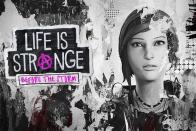 بازی Life is Strange: Before the Storm به سرویس ایکس باکس گیم پس اضافه شد