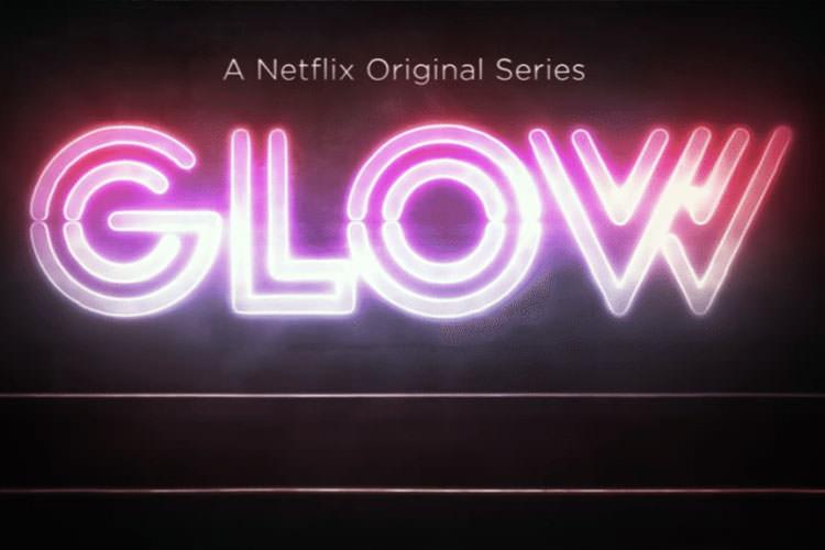 سریال Glow برای فصل دوم تمدید شد