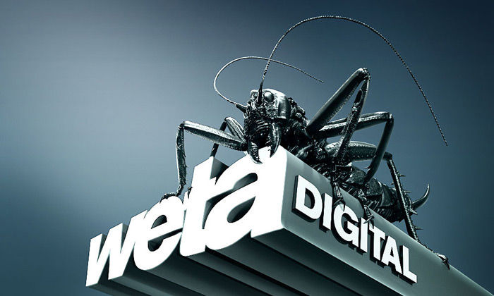 Weta-Digital