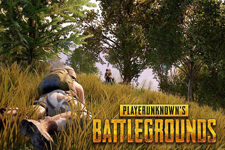 تریلر جدید و هیجان انگیز بازی PlayerUnknown's Battlegrounds منتشر شد [گیمزکام 2017]