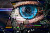 فیلم Black Mirror: Bandersnatch پنج پایان‌بندی و بی‌نهایت احتمالات دارد