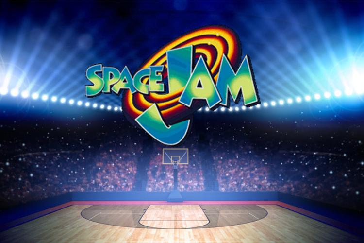 حضور بازیکنانی دیگر از NBA و WNBA در فیلم Space Jam 2