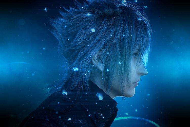 نسخه Chibi بازی Final Fantasy XV برای موبایل تایید شد [گیمزکام 2017]