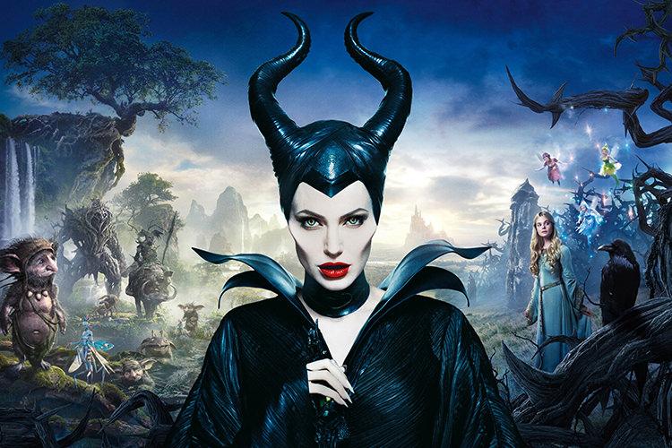 با اضافه شدن نویسنده جدید، به ساخت فیلم Maleficent 2 سرعت بخشیده شد